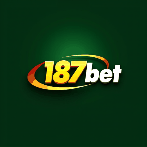 187bet: Seu Cassino Online Seguro e Divertido