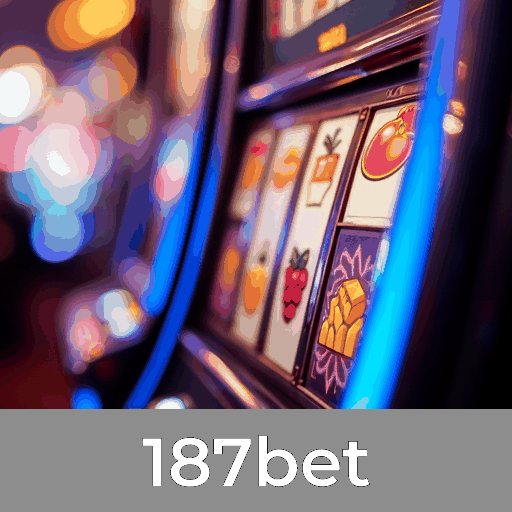 187bet: Experiência de Jogos de Mesa Ao Vivo