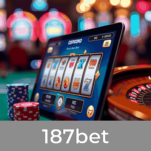 187bet: A Plataforma de Apostas Móveis Completa e Prática
